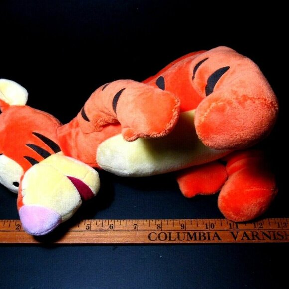 Kohls Cares For Kids Plush Disney Winnie The Pooh - Picture 5 of 6